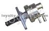 Oil Pump 42182