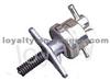 Oil Pump 42186