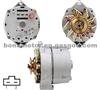 Alternator Oldsmobile 7128 1100268