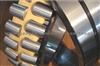 Skf 22209 vertical insert self-aligning bearing