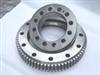 Skf 21309 Spherical Roller Bearing