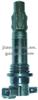 Ignition Coil For GCL209 DQ-2012