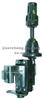 Ignition Coil For NISSAN MCO-400 DQ-2040