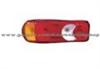 Rear Lamp For DAF 1401713