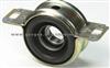 Center Bearing good sealing performance