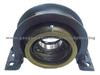 Center Bearing For Truck