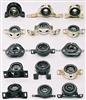 Auto Center Support Bearing
