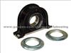 Center Support Bearing For Car