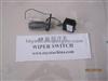 WIPER SWITCH S11-3774310