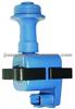 Ignition Coil For NISSAN SF-DIS-001 22448-100 DQ-2044