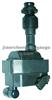 Ignition Coil For Toyota 90919-02189 DQ-2050