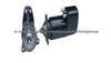 Truck Starter For MAN 0 001416010