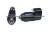 Truck Starter For MAN 0 001416040