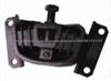 Isuzu 1-53225-105-4
