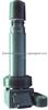 Ignition Coil for Toyota 90048-52126 Dq-2053