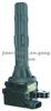 Ignition Coil for Diamond 90048-52130 Dq-2054
