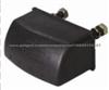 Isuzu 1-53366-027(028)-0