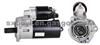 Starter Motor PART NO: CS880,CS788 BO SCH 000107103 0001107025 0001107026 0001107103 0001109006 0001109007 0001112027 0001113013 0986016770 LUCA