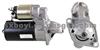 Starter Motor PART NO:17760