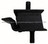 Isuzu 8-94111-903-GC