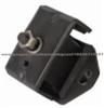Isuzu 8-94172-018-1 NPR 91,NPR,NKR