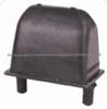 Isuzu 8-94433-673-0 DRAGON EYE,DRAGON POWER