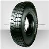 High-quality Steel Radial Track Tire