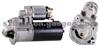 Starter Motor PART NO: CS680 BOSCH 0001108153 0001108166 0001108167 0986016660 1666 LUCAS:LRT00116 LRT116