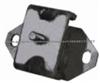 Isuzu 8-97092-068-0 NHR,4BE1 LH