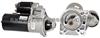 Starter Motor PART NO: CS585 BOSCH 0001108048 0001108126 0001108136 0001108159 LUCAS: LRS00742 LRS02059 LRS742