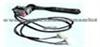 Blin Ker Switch For Benz 6205400045
