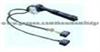 Switch For Benz 3575400045