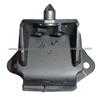 Isuzu 8-97367272-0