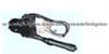 Switch For Benz 3435400045