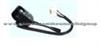 Switch For Benz 35458724