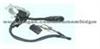 Switch For Benz 2105400144
