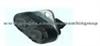 Switch For Benz 1539823