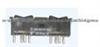 Switch For Benz 03813210