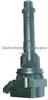 Ignition Coil For TOYOTA 90080-19017 DQ-2093