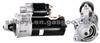 Starter Motor PART NO: CS341/325 BOSCH 0001110064 0001110088 0001110104 0001110105 LUCAS: 26913 26914 26935 26935D LRS00733