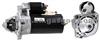 Starter Motor PART NO: CS374/1059