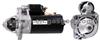 Starter Motor PART NO: CS286
