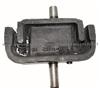 Isuzu 16392-76020 16392-76011(LR) ISUZU TRF