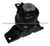 Mazda 7237H EC01-39-060C TRIBUTE 2001 2WD 4WD