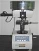 Device10-the hardness tester