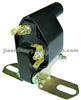 Ignition Coil For AUTO 370501B2 DQ3026