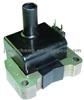 Ignition Coil For HITACHI CM1T-231 DQ3038