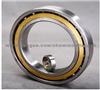 SKF 7202 Angular Contact Ball Bearing