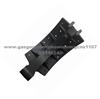 BENZ 180 Brake Shoes