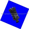 Trailer Parts Brake Shoes for  BENZ